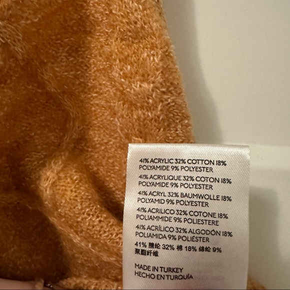 Free People Mercury Cable Set - Picture 9 of 10